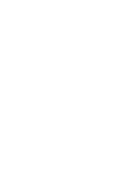 恋爱吧