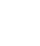 恋爱吧